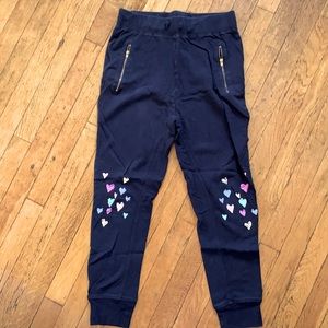 Crewcuts sweatpants joggers
